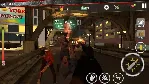 Zombie Survivor: Undead City Attack КЛЮЧ STEAM ВСЕ СТ - irongamers.ru