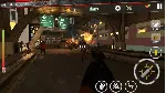 Zombie Survivor: Undead City Attack КЛЮЧ STEAM ВСЕ СТ - irongamers.ru