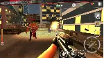 Zombie Survivor: Undead City Attack КЛЮЧ STEAM ВСЕ СТ - irongamers.ru