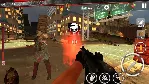 Zombie Survivor: Undead City Attack КЛЮЧ STEAM ВСЕ СТ - irongamers.ru