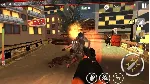 Zombie Survivor: Undead City Attack КЛЮЧ STEAM ВСЕ СТ - irongamers.ru