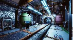 Occupy Mars: The Game КЛЮЧ STEAM ВСЕ СТРАНЫ - irongamers.ru
