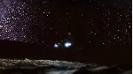 Occupy Mars: The Game КЛЮЧ STEAM ВСЕ СТРАНЫ - irongamers.ru