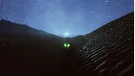 Occupy Mars: The Game КЛЮЧ STEAM ВСЕ СТРАНЫ - irongamers.ru