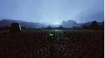 Occupy Mars: The Game КЛЮЧ STEAM ВСЕ СТРАНЫ - irongamers.ru