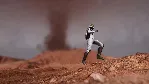 Occupy Mars: The Game КЛЮЧ STEAM ВСЕ СТРАНЫ - irongamers.ru