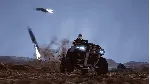 Occupy Mars: The Game КЛЮЧ STEAM ВСЕ СТРАНЫ - irongamers.ru
