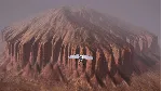 Occupy Mars: The Game КЛЮЧ STEAM ВСЕ СТРАНЫ - irongamers.ru