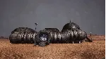 Occupy Mars: The Game КЛЮЧ STEAM ВСЕ СТРАНЫ - irongamers.ru
