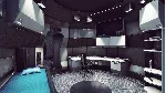 Occupy Mars: The Game КЛЮЧ STEAM ВСЕ СТРАНЫ - irongamers.ru