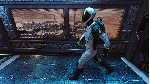 Occupy Mars: The Game КЛЮЧ STEAM ВСЕ СТРАНЫ - irongamers.ru