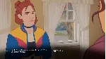 Open Roads КЛЮЧ🔑 STEAM РФ+СНГ