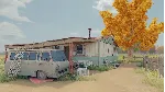 Open Roads КЛЮЧ🔑 STEAM РФ+СНГ