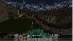 Hands of Necromancy КЛЮЧ🔑 STEAM RU+СНГ+ASIA+LATAM+TR