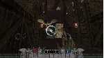 Hands of Necromancy КЛЮЧ🔑 STEAM RU+СНГ+ASIA+LATAM+TR