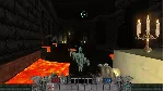 Hands of Necromancy КЛЮЧ🔑 STEAM RU+СНГ+ASIA+LATAM+TR