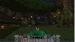 Hands of Necromancy КЛЮЧ🔑 STEAM RU+СНГ+ASIA+LATAM+TR