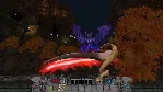 Hands of Necromancy КЛЮЧ🔑 STEAM RU+СНГ+ASIA+LATAM+TR