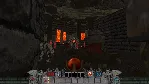 Hands of Necromancy КЛЮЧ🔑 STEAM RU+СНГ+ASIA+LATAM+TR