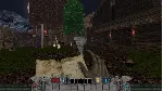 Hands of Necromancy КЛЮЧ🔑 STEAM RU+СНГ+ASIA+LATAM+TR