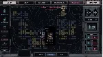 DLC Deep Sky Derelicts - New Prospects КЛЮЧ🔑 STEAM