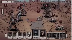 DLC Deep Sky Derelicts - New Prospects КЛЮЧ🔑 STEAM