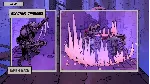 DLC Deep Sky Derelicts - New Prospects КЛЮЧ🔑 STEAM