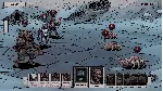 DLC Deep Sky Derelicts - New Prospects КЛЮЧ🔑 STEAM