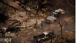 Broken Roads КЛЮЧ🔑 STEAM РФ+СНГ