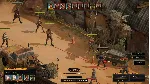 Broken Roads КЛЮЧ🔑 STEAM РФ+СНГ