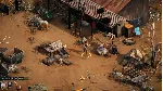 Broken Roads КЛЮЧ🔑 STEAM РФ+СНГ