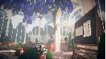 Botany Manor КЛЮЧ🔑 STEAM ВСЕ СТРАНЫ