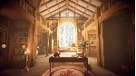 Botany Manor КЛЮЧ🔑 STEAM ВСЕ СТРАНЫ