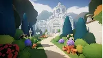 Botany Manor КЛЮЧ🔑 STEAM ВСЕ СТРАНЫ