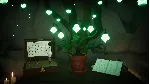Botany Manor КЛЮЧ🔑 STEAM ВСЕ СТРАНЫ