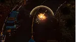 Last Hope Bunker: Zombie Survival КЛЮЧ STEAM ВСЕ СТРА - irongamers.ru