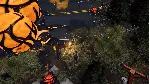 Last Hope Bunker: Zombie Survival КЛЮЧ STEAM ВСЕ СТРА - irongamers.ru