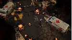 Last Hope Bunker: Zombie Survival КЛЮЧ STEAM ВСЕ СТРА - irongamers.ru