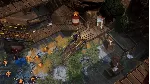 Last Hope Bunker: Zombie Survival КЛЮЧ STEAM ВСЕ СТРА - irongamers.ru