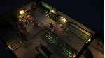 Last Hope Bunker: Zombie Survival КЛЮЧ STEAM ВСЕ СТРА - irongamers.ru