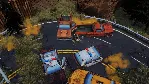 Last Hope Bunker: Zombie Survival КЛЮЧ STEAM ВСЕ СТРА - irongamers.ru