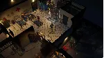 Last Hope Bunker: Zombie Survival КЛЮЧ STEAM ВСЕ СТРА - irongamers.ru