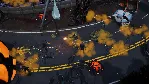 Last Hope Bunker: Zombie Survival КЛЮЧ STEAM ВСЕ СТРА - irongamers.ru