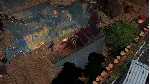 Last Hope Bunker: Zombie Survival КЛЮЧ STEAM ВСЕ СТРА - irongamers.ru