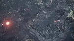 Headquarters: World War II КЛЮЧ🔑 STEAM RU+СНГ+ASIA+IN