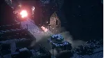Headquarters: World War II КЛЮЧ🔑 STEAM RU+СНГ+ASIA+IN