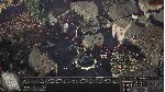 Headquarters: World War II КЛЮЧ🔑 STEAM RU+СНГ+ASIA+IN