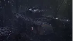 Headquarters: World War II КЛЮЧ🔑 STEAM RU+СНГ+ASIA+IN