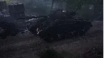 Headquarters: World War II КЛЮЧ🔑 STEAM RU+СНГ+ASIA+IN
