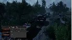 Headquarters: World War II КЛЮЧ🔑 STEAM RU+СНГ+ASIA+IN